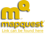 Mapquest Link